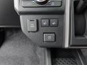 キーフリ　ＬＥＤヘッドライト　衝突軽減装備（愛知県）の中古車