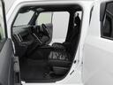 キーフリ　ＬＥＤヘッドライト　衝突軽減装備（愛知県）の中古車