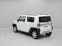 キーフリ　ＬＥＤヘッドライト　衝突軽減装備（愛知県）の中古車