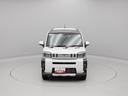 キーフリ　ＬＥＤヘッドライト　衝突軽減装備（愛知県）の中古車
