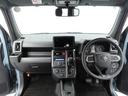 キーフリー　ＬＥＤヘッドライト　衝突軽減装備（愛知県）の中古車