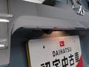 キーフリー　ＬＥＤヘッドライト　衝突軽減装備（愛知県）の中古車