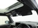 キーフリー　ＬＥＤヘッドライト　衝突軽減装備（愛知県）の中古車