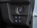 キーフリー　ＬＥＤヘッドライト　衝突軽減装備（愛知県）の中古車