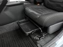 キーフリー　ＬＥＤヘッドライト　衝突軽減装備（愛知県）の中古車