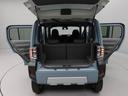 キーフリー　ＬＥＤヘッドライト　衝突軽減装備（愛知県）の中古車