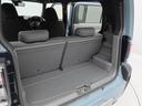 キーフリー　ＬＥＤヘッドライト　衝突軽減装備（愛知県）の中古車