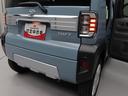 キーフリー　ＬＥＤヘッドライト　衝突軽減装備（愛知県）の中古車
