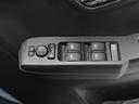 キーフリー　ＬＥＤヘッドライト　衝突軽減装備（愛知県）の中古車