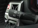 キーフリー　ＬＥＤヘッドライト　衝突軽減装備（愛知県）の中古車