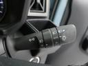 キーフリー　ＬＥＤヘッドライト　衝突軽減装備（愛知県）の中古車