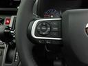 キーフリー　ＬＥＤヘッドライト　衝突軽減装備（愛知県）の中古車