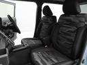 キーフリー　ＬＥＤヘッドライト　衝突軽減装備（愛知県）の中古車