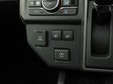 キーフリー　ＬＥＤヘッドライト　衝突軽減装備（愛知県）の中古車