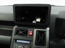 キーフリー　ＬＥＤヘッドライト　衝突軽減装備（愛知県）の中古車