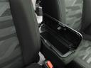 キーフリー　ＬＥＤヘッドライト　衝突軽減装備（愛知県）の中古車