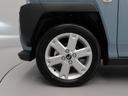 キーフリー　ＬＥＤヘッドライト　衝突軽減装備（愛知県）の中古車