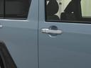 キーフリー　ＬＥＤヘッドライト　衝突軽減装備（愛知県）の中古車