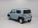 キーフリー　ＬＥＤヘッドライト　衝突軽減装備（愛知県）の中古車
