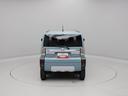 キーフリー　ＬＥＤヘッドライト　衝突軽減装備（愛知県）の中古車