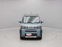 キーフリー　ＬＥＤヘッドライト　衝突軽減装備（愛知県）の中古車