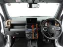 オーディオレス バックカメラ アルミホイール プッシュスタート エアバック ABS CVT キーフリー(愛知県)の中古車