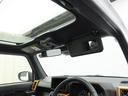 オーディオレス バックカメラ アルミホイール プッシュスタート エアバック ABS CVT キーフリー(愛知県)の中古車