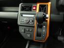 オーディオレス バックカメラ アルミホイール プッシュスタート エアバック ABS CVT キーフリー(愛知県)の中古車