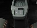 オーディオレス バックカメラ アルミホイール プッシュスタート エアバック ABS CVT キーフリー(愛知県)の中古車