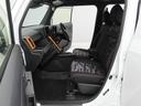 オーディオレス バックカメラ アルミホイール プッシュスタート エアバック ABS CVT キーフリー(愛知県)の中古車