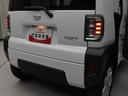 オーディオレス バックカメラ アルミホイール プッシュスタート エアバック ABS CVT キーフリー(愛知県)の中古車