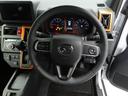 オーディオレス バックカメラ アルミホイール プッシュスタート エアバック ABS CVT キーフリー(愛知県)の中古車