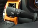 オーディオレス バックカメラ アルミホイール プッシュスタート エアバック ABS CVT キーフリー(愛知県)の中古車