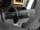 オーディオレス バックカメラ アルミホイール プッシュスタート エアバック ABS CVT キーフリー(愛知県)の中古車