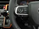 オーディオレス バックカメラ アルミホイール プッシュスタート エアバック ABS CVT キーフリー(愛知県)の中古車