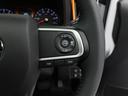 オーディオレス バックカメラ アルミホイール プッシュスタート エアバック ABS CVT キーフリー(愛知県)の中古車