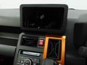 オーディオレス バックカメラ アルミホイール プッシュスタート エアバック ABS CVT キーフリー(愛知県)の中古車