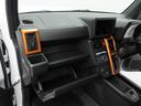 オーディオレス バックカメラ アルミホイール プッシュスタート エアバック ABS CVT キーフリー(愛知県)の中古車
