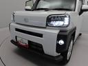 オーディオレス バックカメラ アルミホイール プッシュスタート エアバック ABS CVT キーフリー(愛知県)の中古車