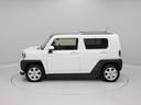 オーディオレス バックカメラ アルミホイール プッシュスタート エアバック ABS CVT キーフリー(愛知県)の中古車