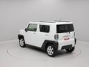 オーディオレス バックカメラ アルミホイール プッシュスタート エアバック ABS CVT キーフリー(愛知県)の中古車