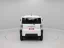 オーディオレス バックカメラ アルミホイール プッシュスタート エアバック ABS CVT キーフリー(愛知県)の中古車