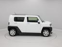 オーディオレス バックカメラ アルミホイール プッシュスタート エアバック ABS CVT キーフリー(愛知県)の中古車