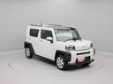オーディオレス バックカメラ アルミホイール プッシュスタート エアバック ABS CVT キーフリー(愛知県)の中古車