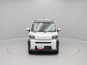 オーディオレス バックカメラ アルミホイール プッシュスタート エアバック ABS CVT キーフリー(愛知県)の中古車
