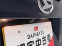バックカメラ　ＬＥＤヘッドライト　アイドリングストップ　プッシュスタート　エアバック　ＡＢＳ　ＣＶＴ　キーフリー（愛知県）の中古車