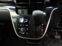 バックカメラ　ＬＥＤヘッドライト　アイドリングストップ　プッシュスタート　エアバック　ＡＢＳ　ＣＶＴ　キーフリー（愛知県）の中古車