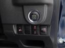 バックカメラ　ＬＥＤヘッドライト　アイドリングストップ　プッシュスタート　エアバック　ＡＢＳ　ＣＶＴ　キーフリー（愛知県）の中古車