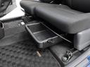 バックカメラ　ＬＥＤヘッドライト　アイドリングストップ　プッシュスタート　エアバック　ＡＢＳ　ＣＶＴ　キーフリー（愛知県）の中古車