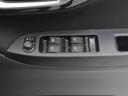 バックカメラ　ＬＥＤヘッドライト　アイドリングストップ　プッシュスタート　エアバック　ＡＢＳ　ＣＶＴ　キーフリー（愛知県）の中古車